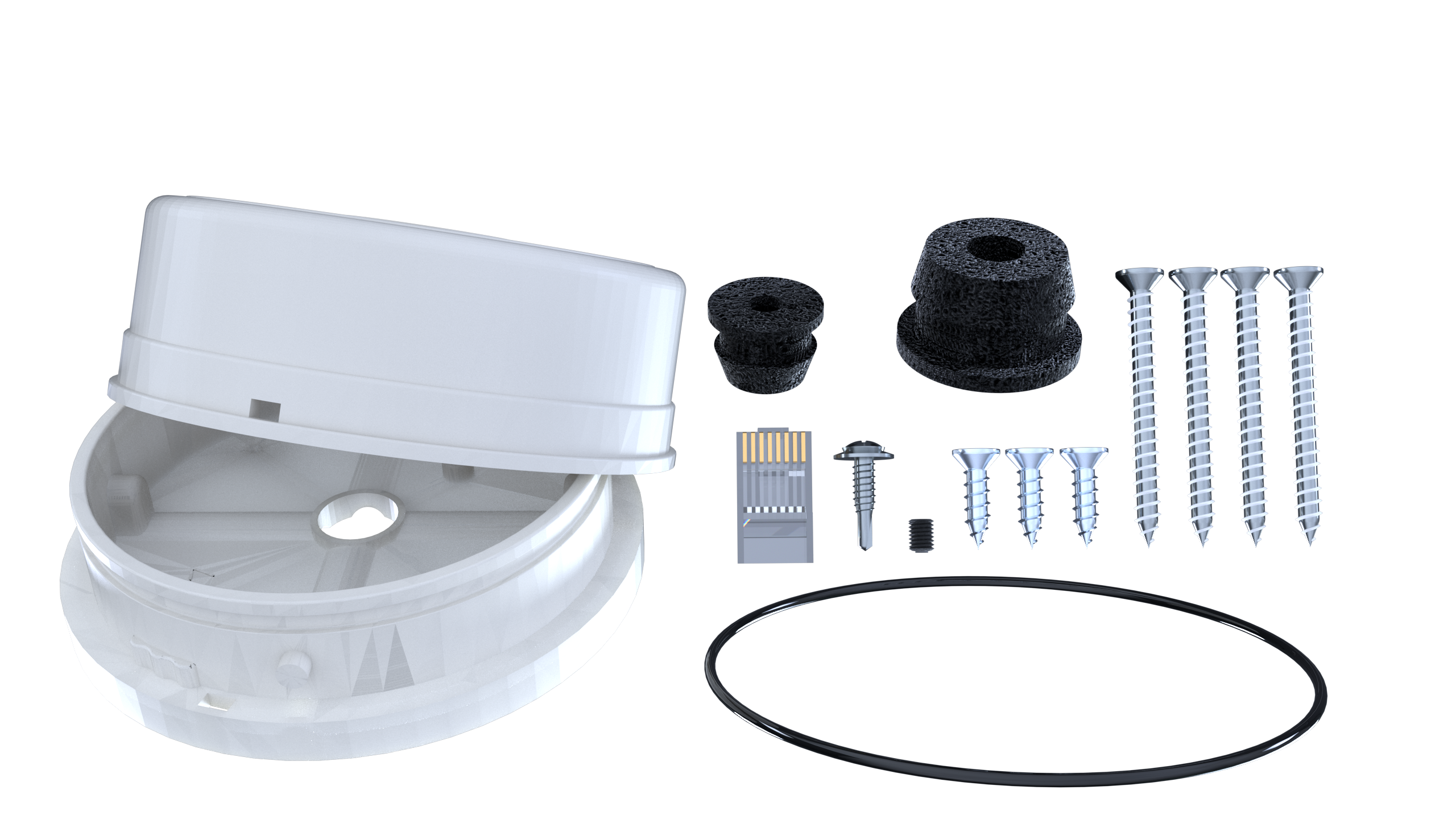 4. Рендеры комплектации 3.png