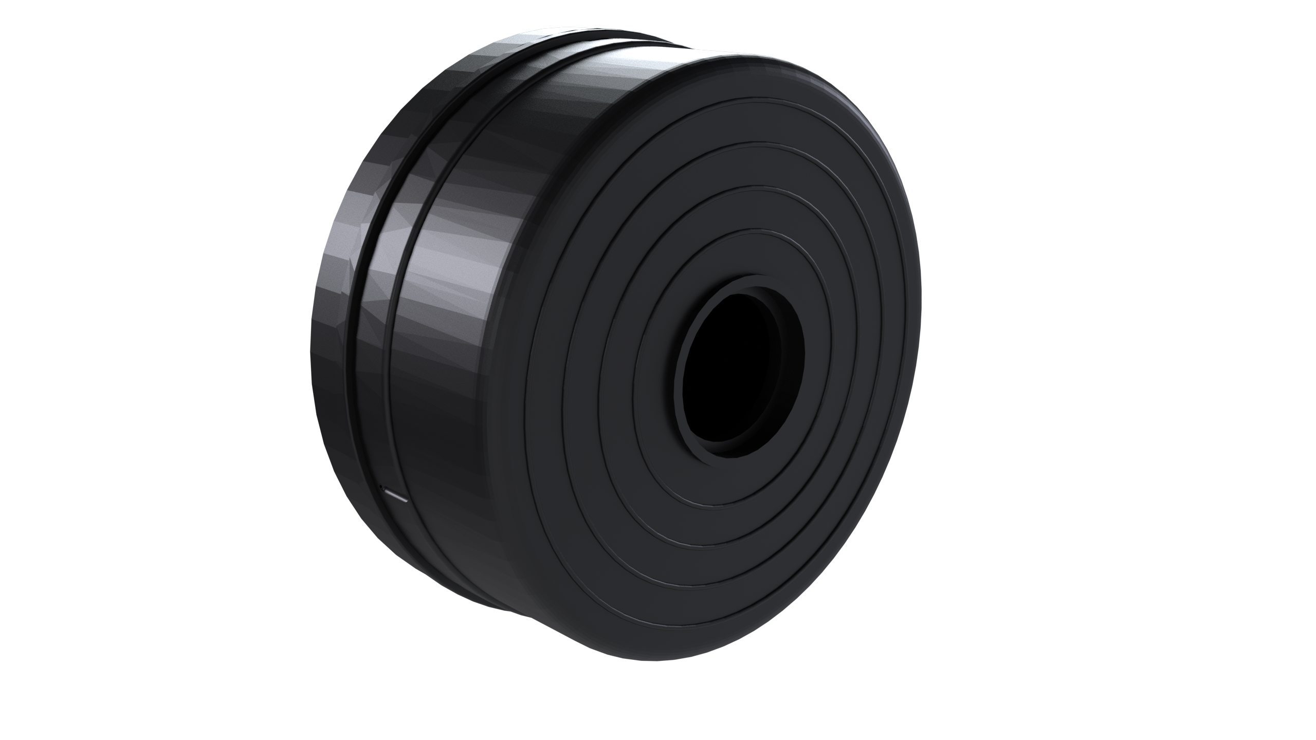 1. Первый экран10.png