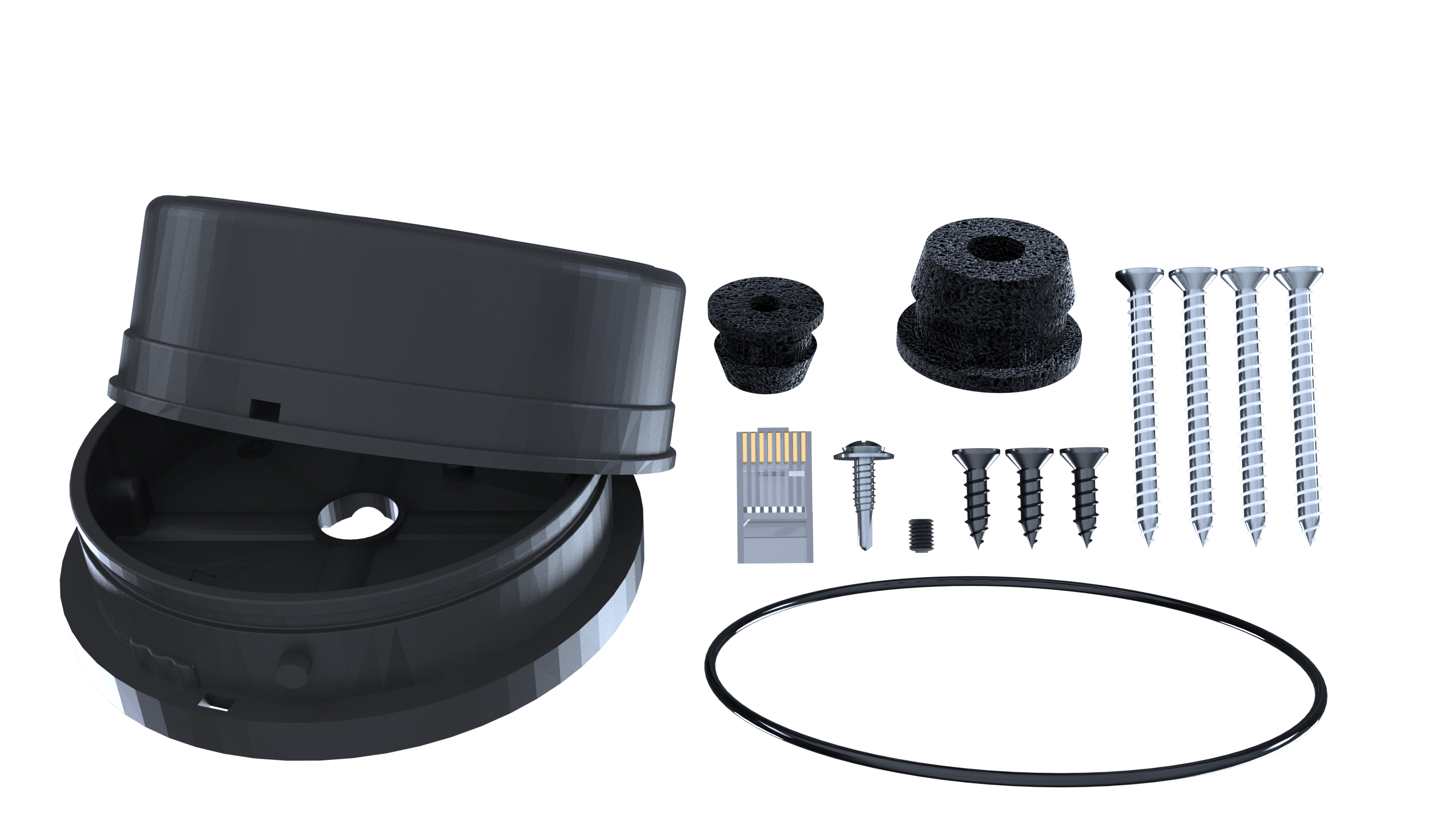 4. Рендеры комплектации 2.png