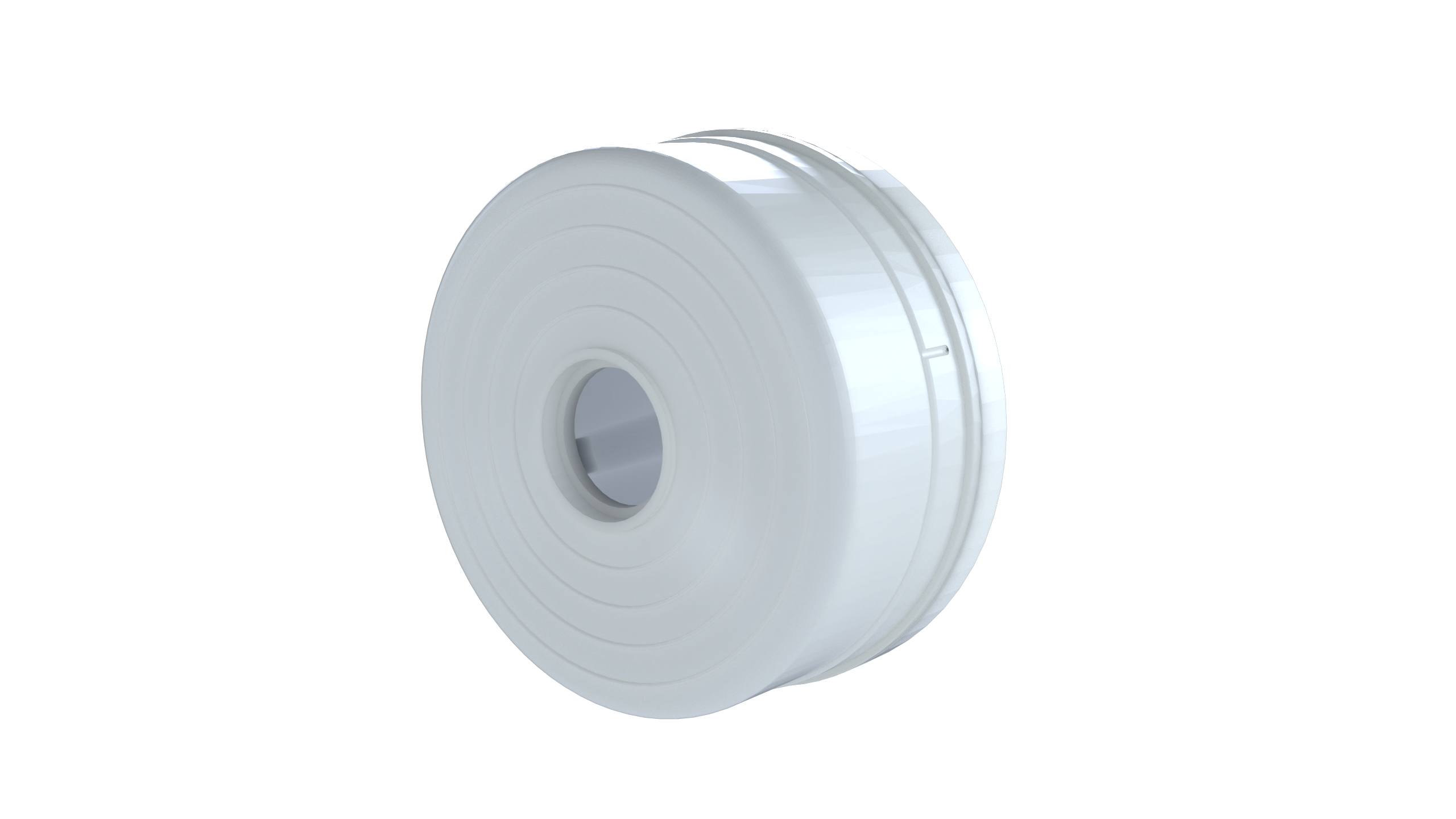 2. Роендер продукта под разными углами 3.png