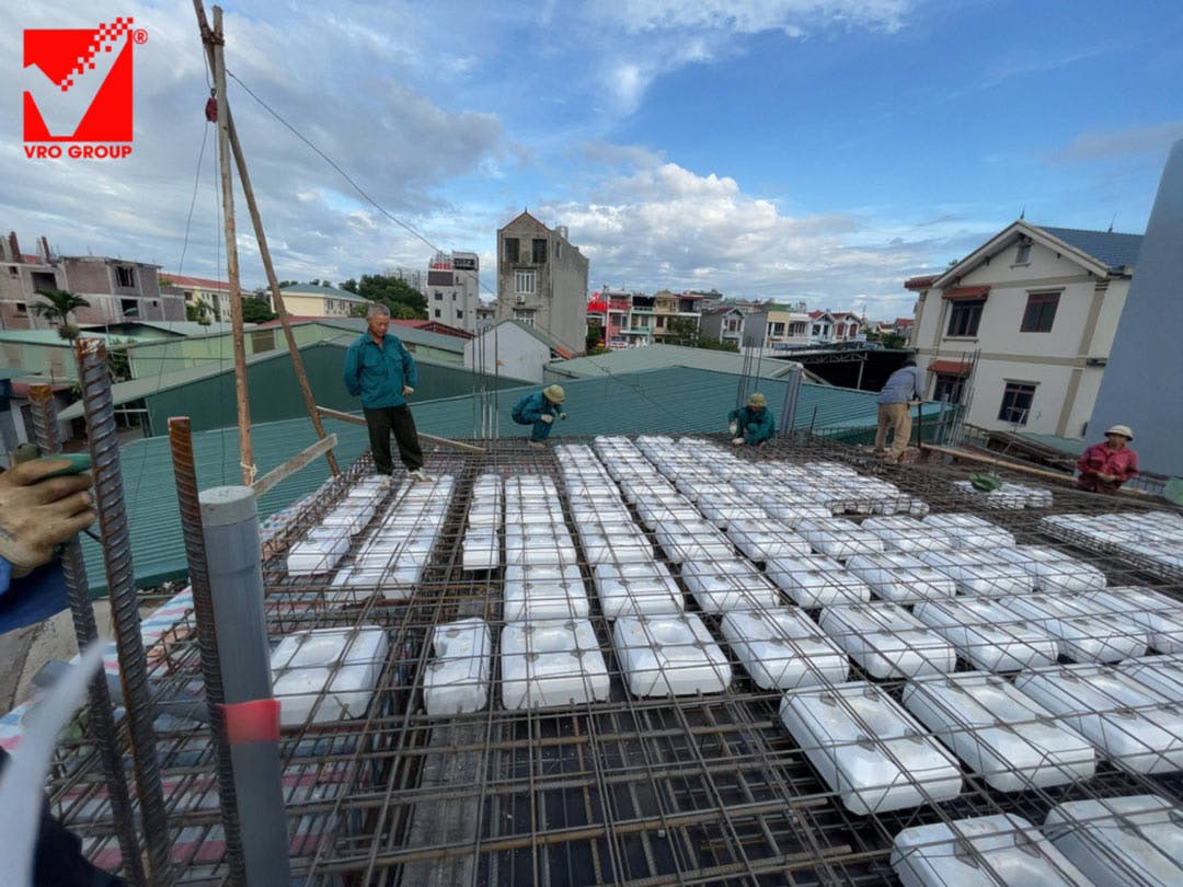 san-phang-khong-dam-loi-xop-vuot-nhip-lon (2).jpg