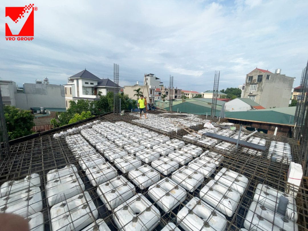 san-phang-khong-dam-loi-xop-vuot-nhip-lon (4).jpg