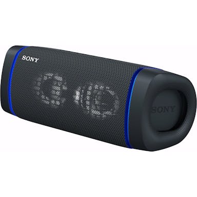 Sony SRS33.jpeg