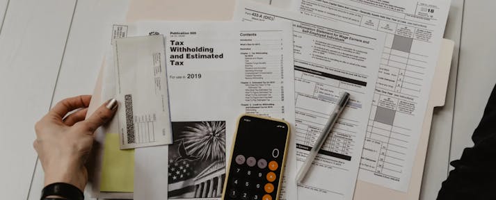 IRS.jpg