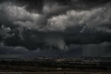 Storm.jpg