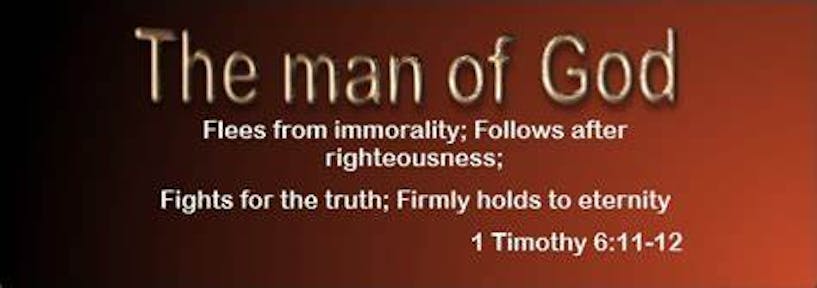 Godly Man.jpeg