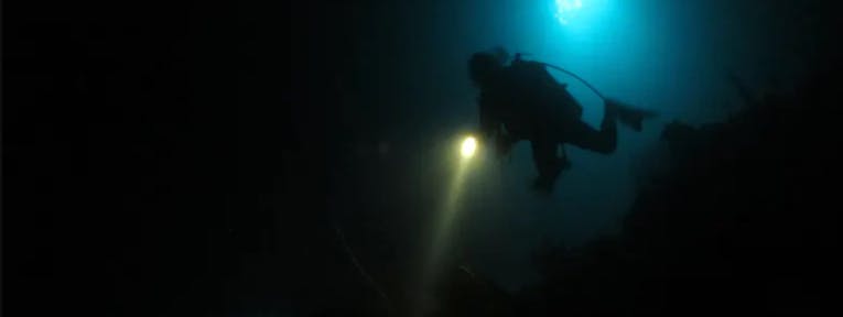 Scuba Dive.jpg