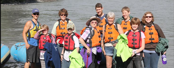Rafting.jpg