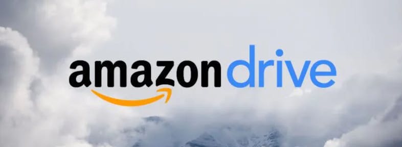 Amazon Drive.jpg