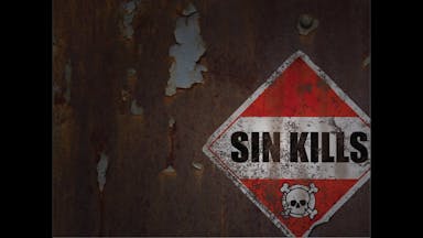 Sin.jpg