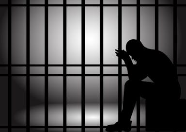 Prison.jpg