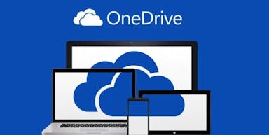 OneDrive.jpg