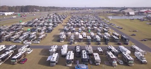 RV Rally.jpg