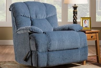 Blue Chair.jpg