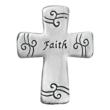 Faith 2.jpg