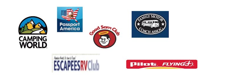 RV Memberships.jpg