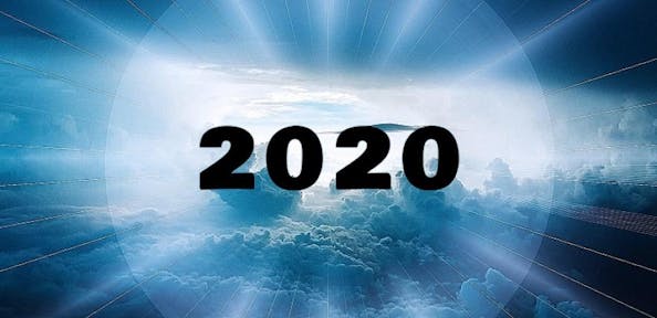 2020 vision.jpg