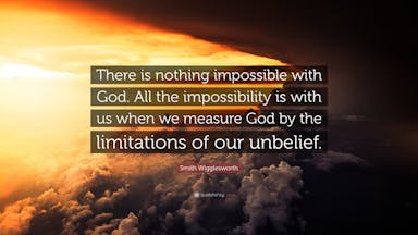 Nothing Impossible.jpeg