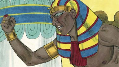 Pharaoh.jpg