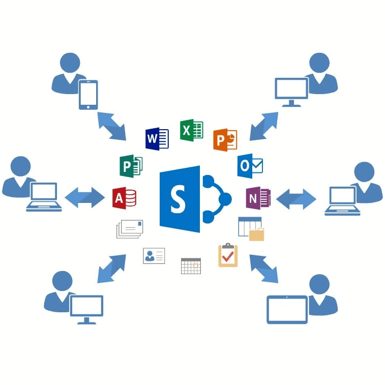 SharePoint2.png
