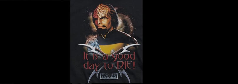Good day to die.jpg