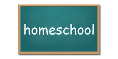 Homeschool.jpg