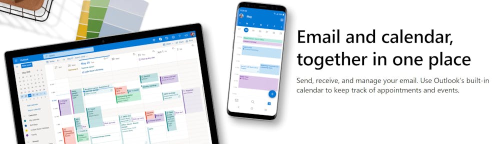 Outlook2.jpg