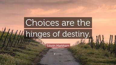 Choices.jpeg