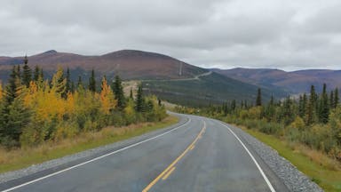 Road2.jpg