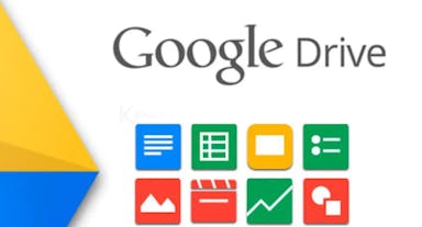 Google Drive.jpg