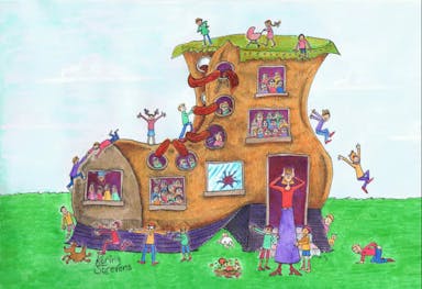 Old Woman in Shoe.jpg