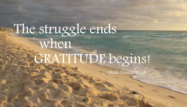 Gratitude Struggle.jpg