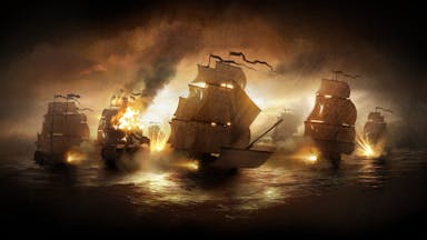 Pirate.jpg