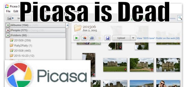 Picasa.jpg
