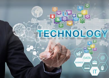 Technology.jpeg