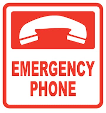 Emergency.png