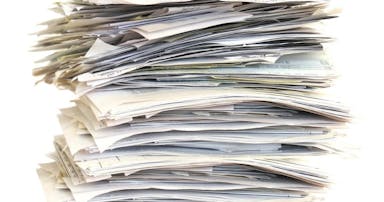 Papers.jpg
