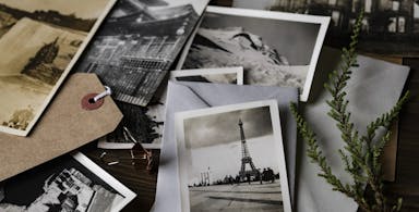 Photos.jpg