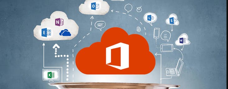 Microsoft365.jpg