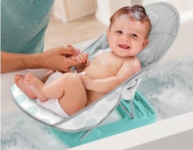 Baby Bath.jpg