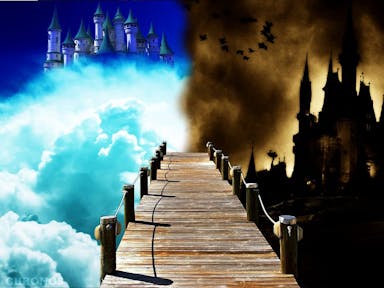 Heaven or Hell.jpg
