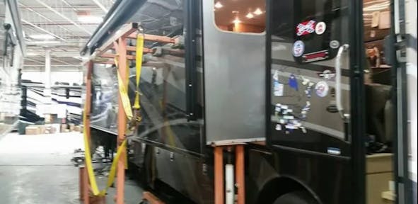 RV Slide repair.jpg