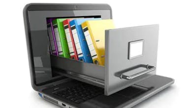 Filing.jpg