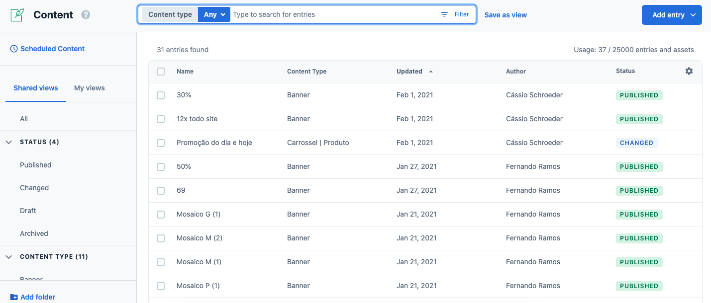 Captura de Tela 2021-02-17 às 14.40.36.png