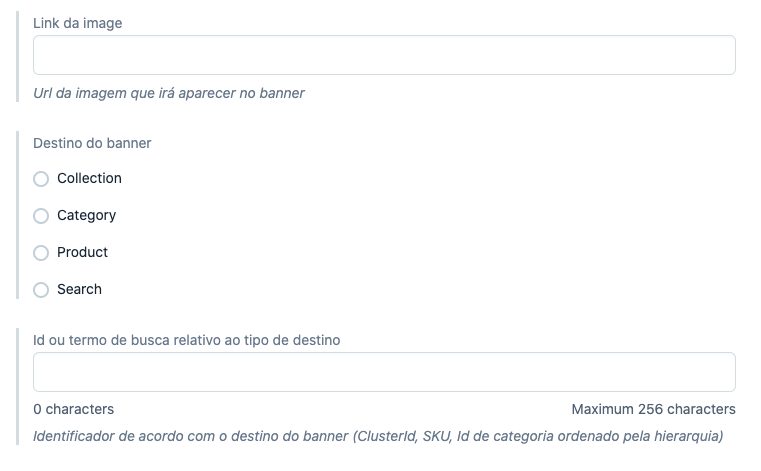 Captura de Tela 2021-02-17 às 16.11.40.png