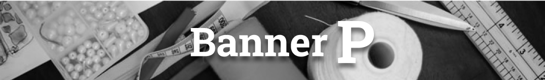 bannerP.png
