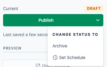 Captura de Tela 2021-02-17 às 14.35.48.png