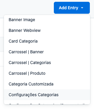 Captura de Tela 2022-11-29 às 09.58.18.png