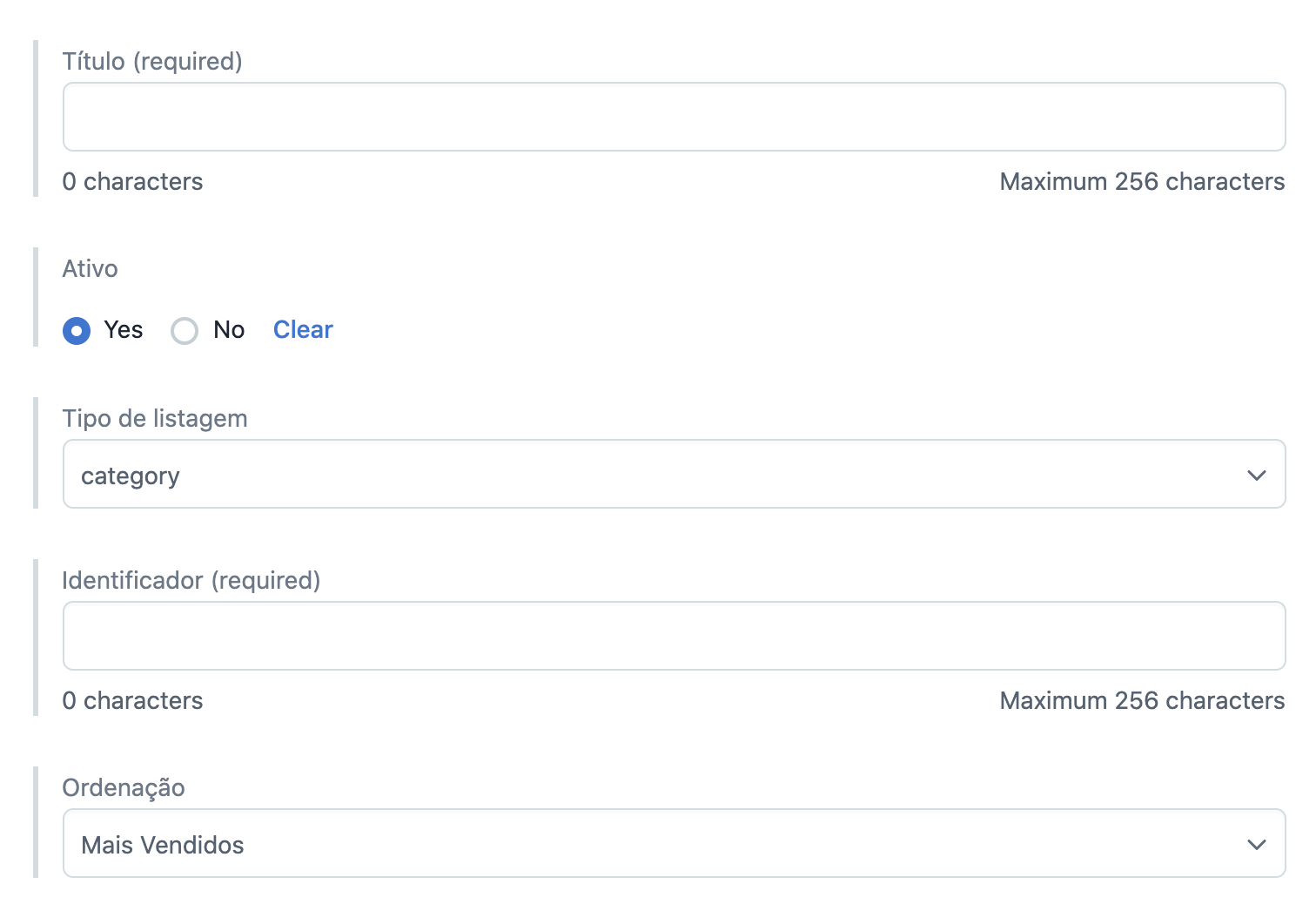 Screen Shot 2021-02-25 at 20.12.11.png