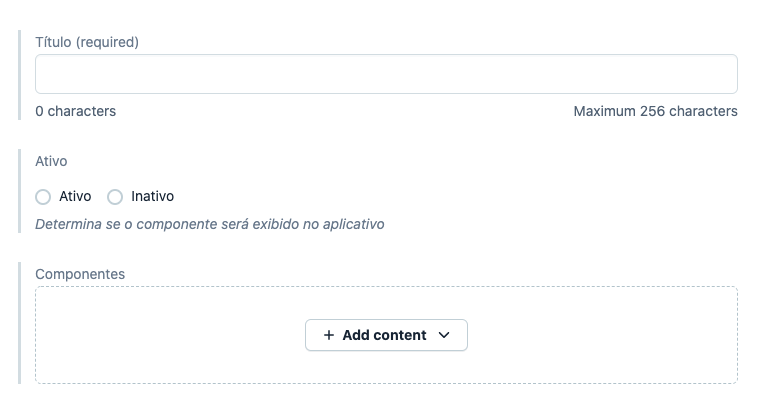 Captura de Tela 2021-02-17 às 15.14.12.png